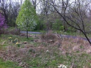 Tiny photo for 30405 Fowler Circle, Warrenville, IL 60555 (MLS # 12796106)