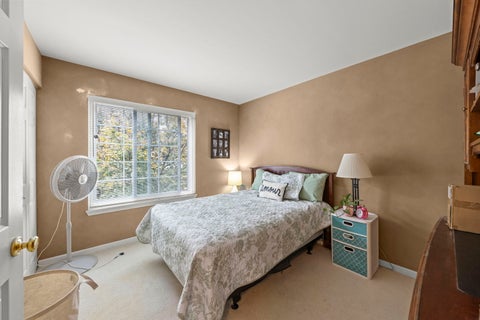 Tiny photo for 30405 Fowler Circle, Warrenville, IL 60555 (MLS # 12796106)