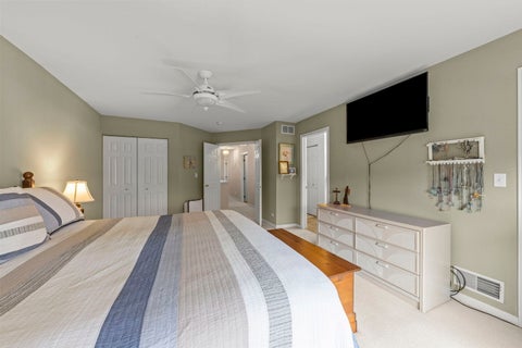 Tiny photo for 30405 Fowler Circle, Warrenville, IL 60555 (MLS # 12796106)