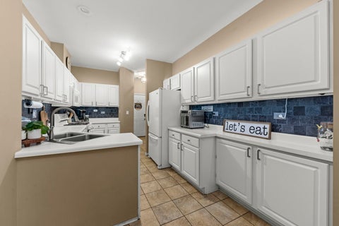 Tiny photo for 30405 Fowler Circle, Warrenville, IL 60555 (MLS # 12796106)