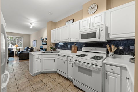 Tiny photo for 30405 Fowler Circle, Warrenville, IL 60555 (MLS # 12796106)