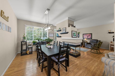 Tiny photo for 30405 Fowler Circle, Warrenville, IL 60555 (MLS # 12796106)