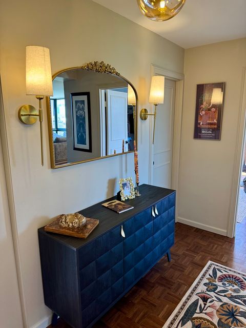 Tiny photo for 1555 N Dearborn Parkway #7E, Chicago, IL 60610 (MLS # 12503920)