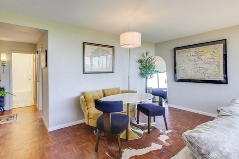 Tiny photo for 1555 N Dearborn Parkway #7E, Chicago, IL 60610 (MLS # 12503920)