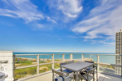 Tiny photo for 1555 N Dearborn Parkway #7E, Chicago, IL 60610 (MLS # 12503920)