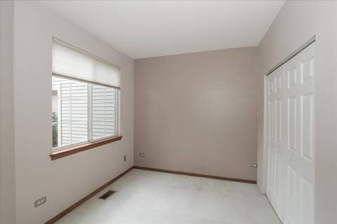 Tiny photo for 202 Sierra Pass Drive, Schaumburg, IL 60194 (MLS # 12600718)