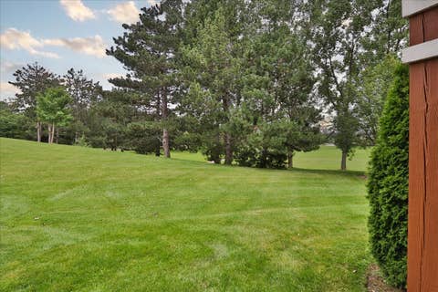Tiny photo for 202 Sierra Pass Drive, Schaumburg, IL 60194 (MLS # 12600718)