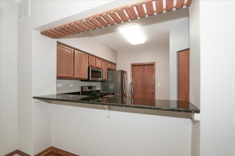 Tiny photo for 202 Sierra Pass Drive, Schaumburg, IL 60194 (MLS # 12600718)