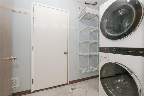Tiny photo for 202 Sierra Pass Drive, Schaumburg, IL 60194 (MLS # 12600718)
