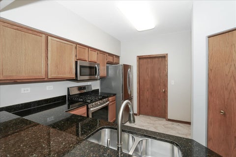 Tiny photo for 202 Sierra Pass Drive, Schaumburg, IL 60194 (MLS # 12600718)