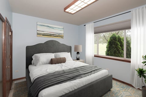 Tiny photo for 202 Sierra Pass Drive, Schaumburg, IL 60194 (MLS # 12600718)