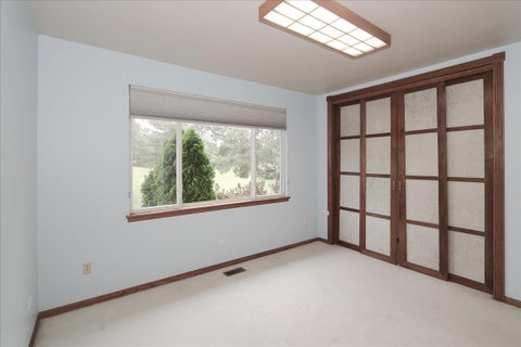 Tiny photo for 202 Sierra Pass Drive, Schaumburg, IL 60194 (MLS # 12600718)