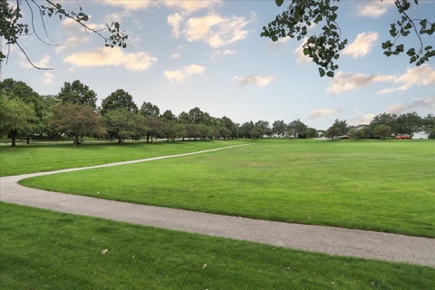 Tiny photo for 202 Sierra Pass Drive, Schaumburg, IL 60194 (MLS # 12600718)