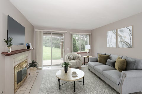 Tiny photo for 202 Sierra Pass Drive, Schaumburg, IL 60194 (MLS # 12600718)
