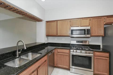 Tiny photo for 202 Sierra Pass Drive, Schaumburg, IL 60194 (MLS # 12600718)