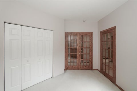 Tiny photo for 202 Sierra Pass Drive, Schaumburg, IL 60194 (MLS # 12600718)