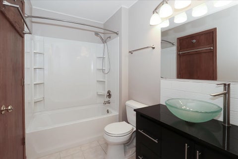 Tiny photo for 202 Sierra Pass Drive, Schaumburg, IL 60194 (MLS # 12600718)