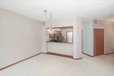 Tiny photo for 202 Sierra Pass Drive, Schaumburg, IL 60194 (MLS # 12600718)