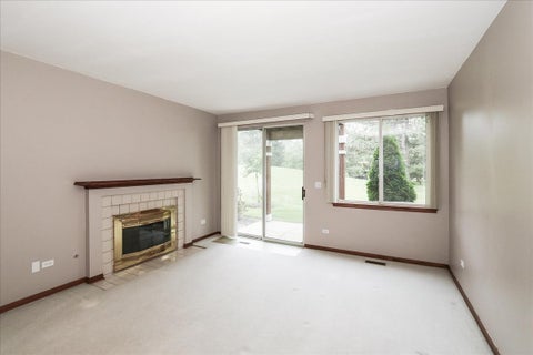 Tiny photo for 202 Sierra Pass Drive, Schaumburg, IL 60194 (MLS # 12600718)