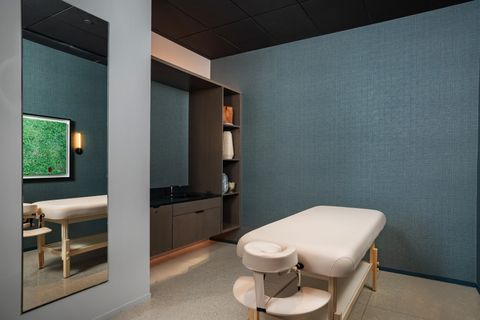 Tiny photo for 234 W Polk Street #3107, Chicago, IL 60607 (MLS # 12465884)