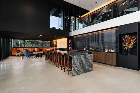 Tiny photo for 234 W Polk Street #3107, Chicago, IL 60607 (MLS # 12465884)