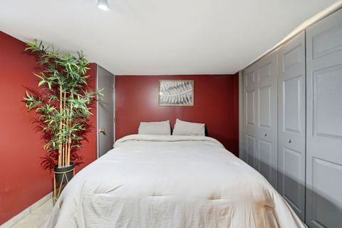 Tiny photo for 7235 W Barry Avenue, Chicago, IL 60707 (MLS # 12634778)