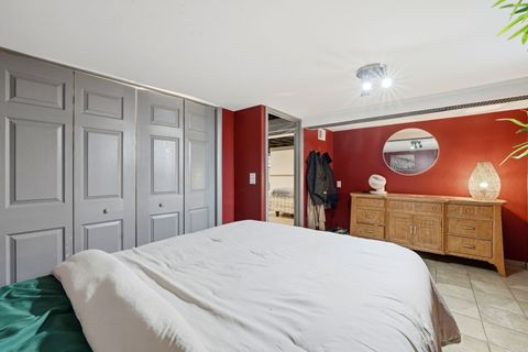 Tiny photo for 7235 W Barry Avenue, Chicago, IL 60707 (MLS # 12634778)