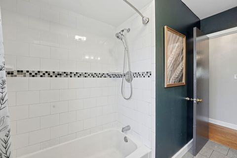 Tiny photo for 7235 W Barry Avenue, Chicago, IL 60707 (MLS # 12634778)