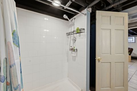 Tiny photo for 7235 W Barry Avenue, Chicago, IL 60707 (MLS # 12634778)