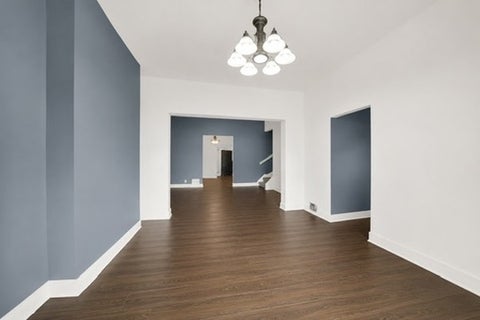Tiny photo for 7740 S Lowe Avenue, Chicago, IL 60620 (MLS # 12725056)