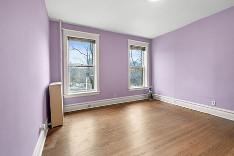 Tiny photo for 5701 S Kenwood Avenue #2, Chicago, IL 60637 (MLS # 12591217)