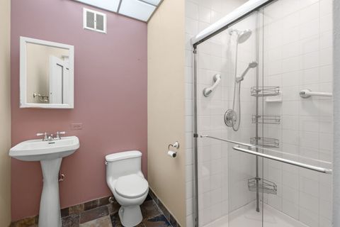 Tiny photo for 5701 S Kenwood Avenue #2, Chicago, IL 60637 (MLS # 12591217)