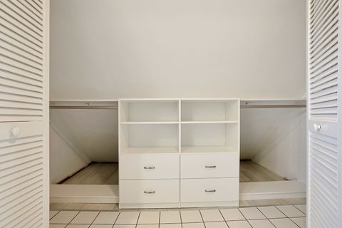 Tiny photo for 120 S Rohlwing Road, Palatine, IL 60074 (MLS # 12517840)