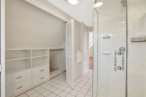 Tiny photo for 120 S Rohlwing Road, Palatine, IL 60074 (MLS # 12517840)