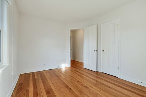 Tiny photo for 120 S Rohlwing Road, Palatine, IL 60074 (MLS # 12517840)