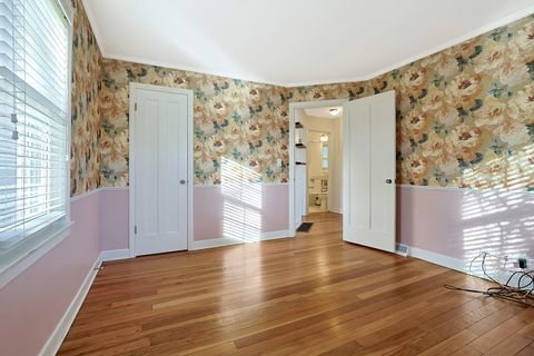 Tiny photo for 120 S Rohlwing Road, Palatine, IL 60074 (MLS # 12517840)