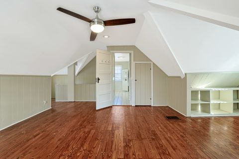 Tiny photo for 120 S Rohlwing Road, Palatine, IL 60074 (MLS # 12517840)