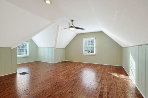 Tiny photo for 120 S Rohlwing Road, Palatine, IL 60074 (MLS # 12517840)