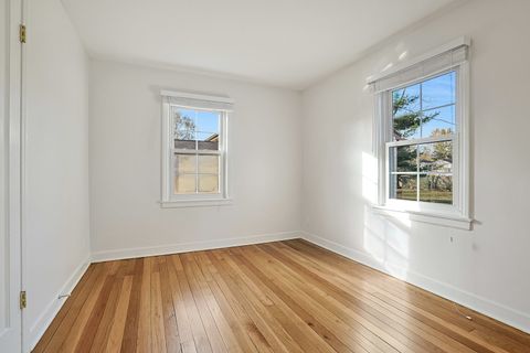 Tiny photo for 120 S Rohlwing Road, Palatine, IL 60074 (MLS # 12517840)