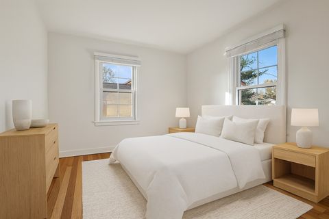 Tiny photo for 120 S Rohlwing Road, Palatine, IL 60074 (MLS # 12517840)