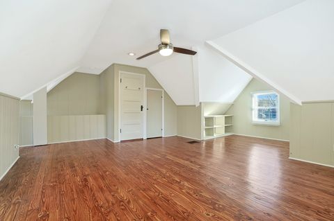 Tiny photo for 120 S Rohlwing Road, Palatine, IL 60074 (MLS # 12517840)