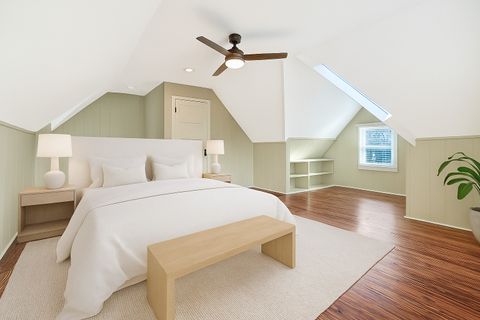 Tiny photo for 120 S Rohlwing Road, Palatine, IL 60074 (MLS # 12517840)