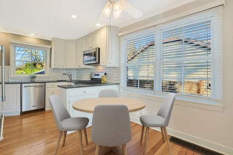 Tiny photo for 120 S Rohlwing Road, Palatine, IL 60074 (MLS # 12517840)