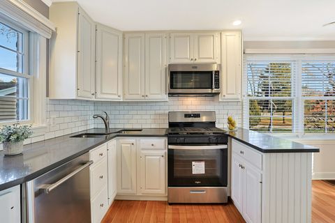 Tiny photo for 120 S Rohlwing Road, Palatine, IL 60074 (MLS # 12517840)