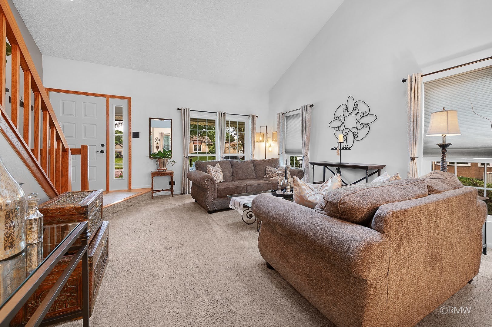 504 Tebay Place