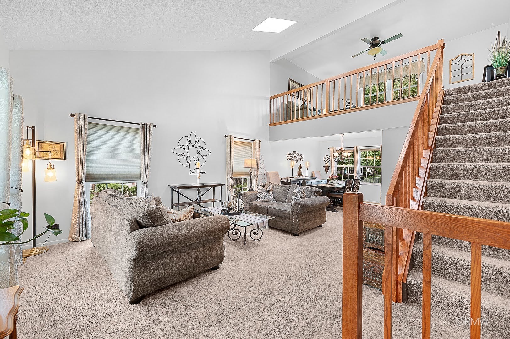 504 Tebay Place
