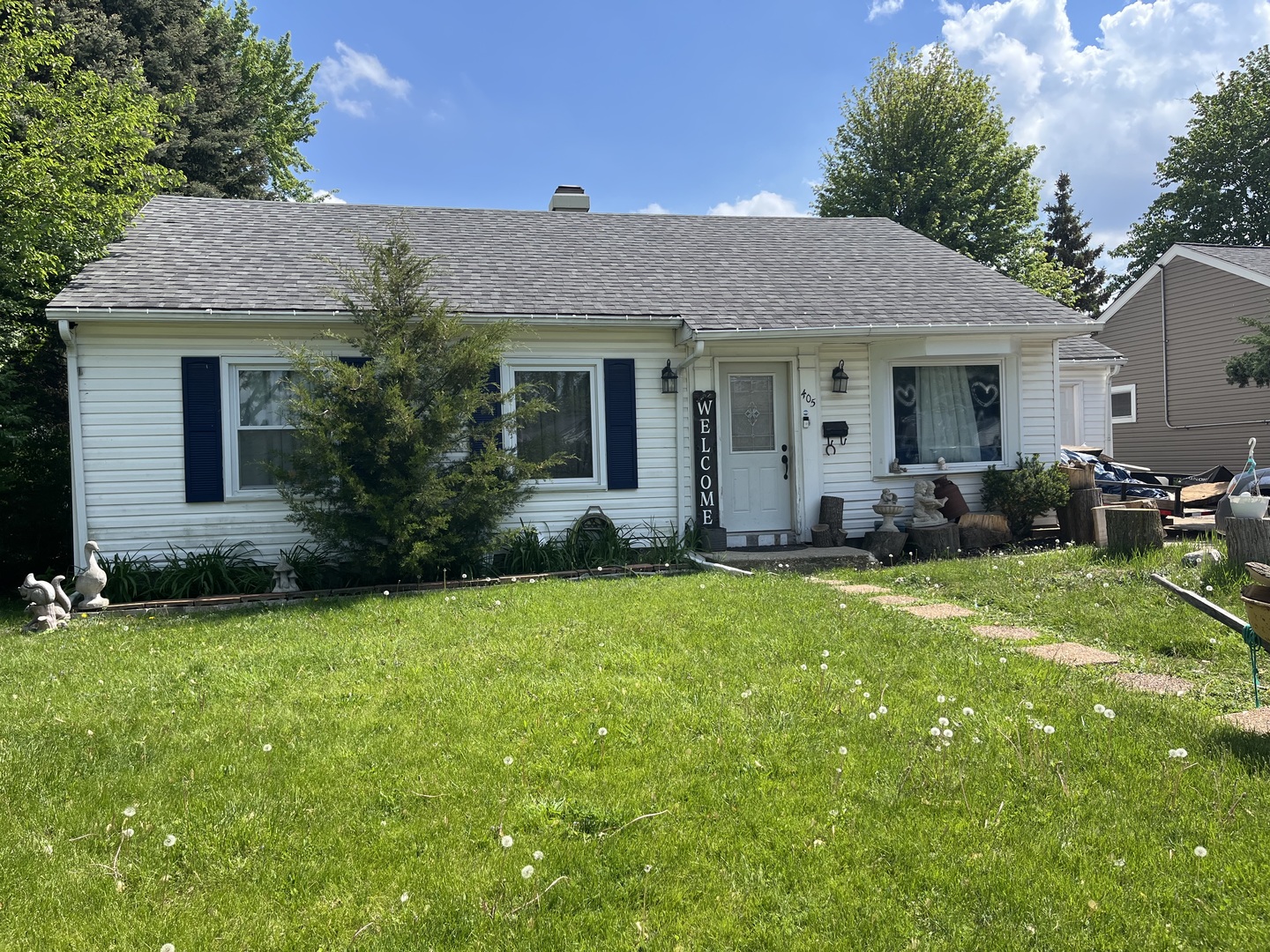 Listing image 8