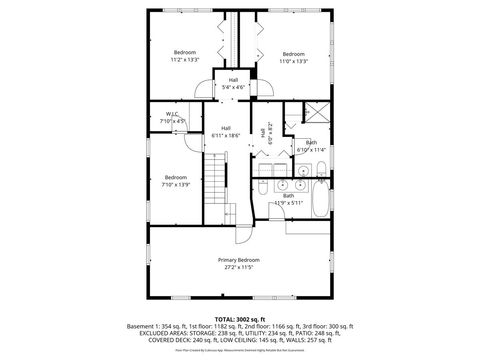 Tiny photo for 835 Forest Avenue, Wilmette, IL 60091 (MLS # 12579837)