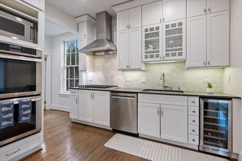 Tiny photo for 835 Forest Avenue, Wilmette, IL 60091 (MLS # 12579837)