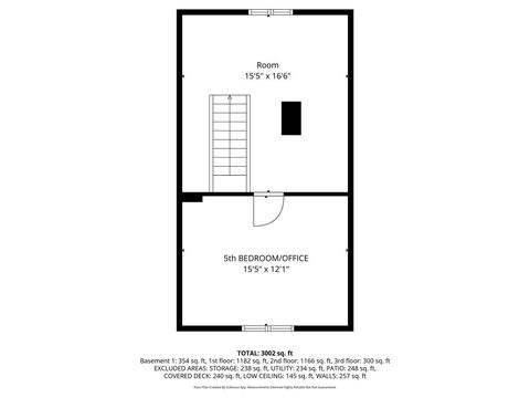 Tiny photo for 835 Forest Avenue, Wilmette, IL 60091 (MLS # 12579837)